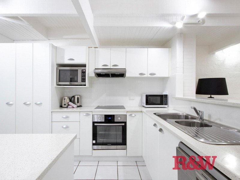 1/65 Noosa Parade, Noosa Heads QLD 4567