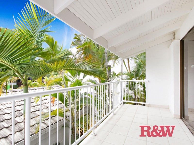 1/65 Noosa Parade, Noosa Heads QLD 4567