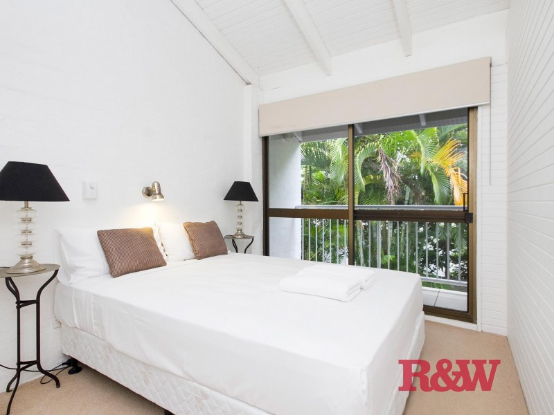 1/65 Noosa Parade, Noosa Heads QLD 4567