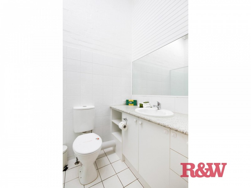 1/65 Noosa Parade, Noosa Heads QLD 4567