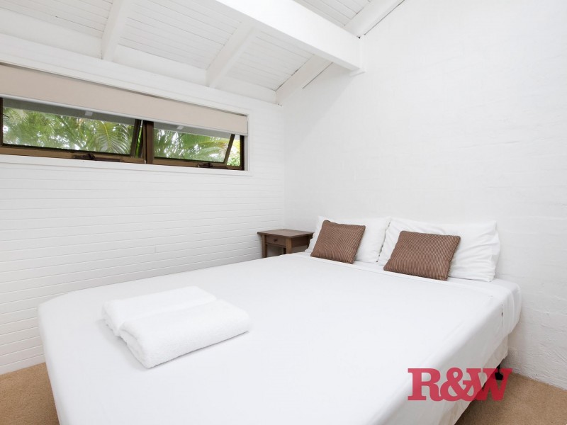 1/65 Noosa Parade, Noosa Heads QLD 4567