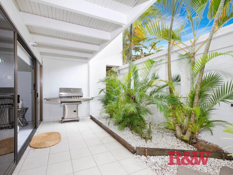 1/65 Noosa Parade, Noosa Heads QLD 4567