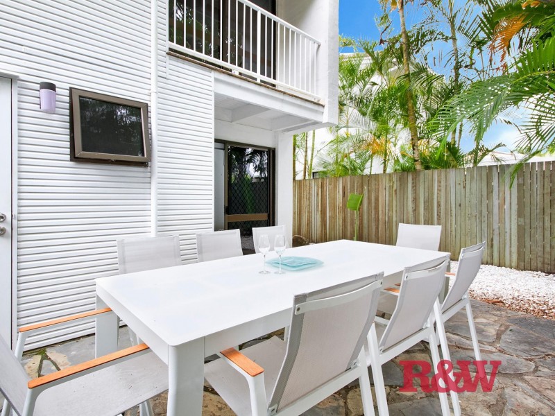 1/65 Noosa Parade, Noosa Heads QLD 4567