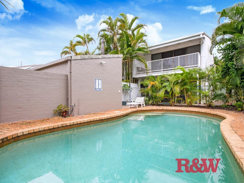 1/65 Noosa Parade, Noosa Heads QLD 4567