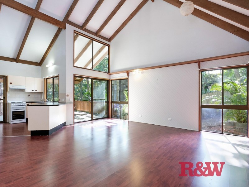 35 Warana Street, Noosa Heads QLD 4567