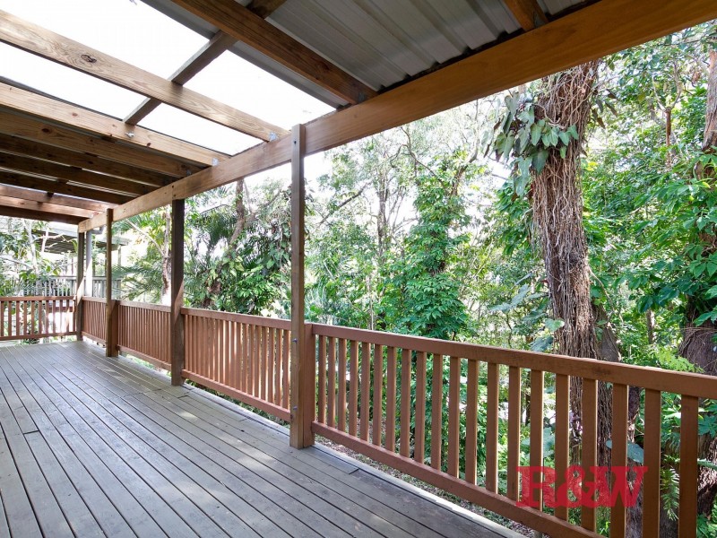 35 Warana Street, Noosa Heads QLD 4567