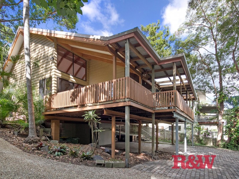 35 Warana Street, Noosa Heads QLD 4567