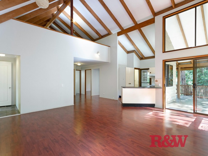 35 Warana Street, Noosa Heads QLD 4567