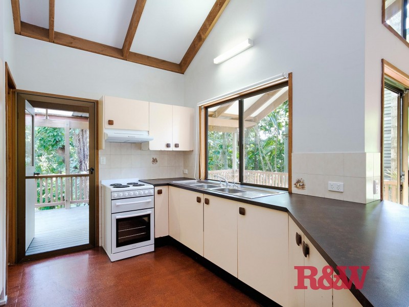 35 Warana Street, Noosa Heads QLD 4567