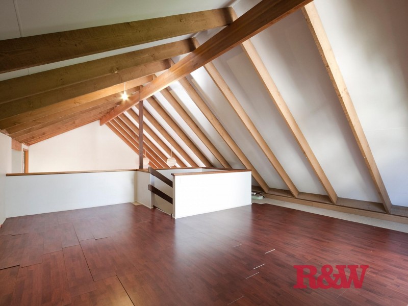 35 Warana Street, Noosa Heads QLD 4567