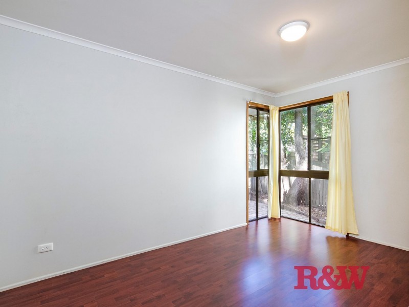 35 Warana Street, Noosa Heads QLD 4567