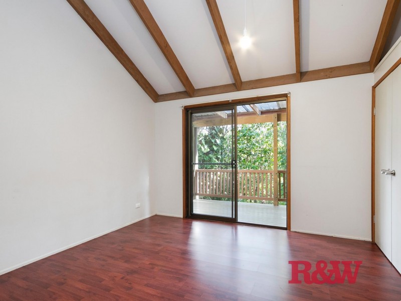 35 Warana Street, Noosa Heads QLD 4567