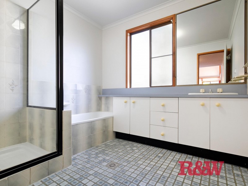 35 Warana Street, Noosa Heads QLD 4567