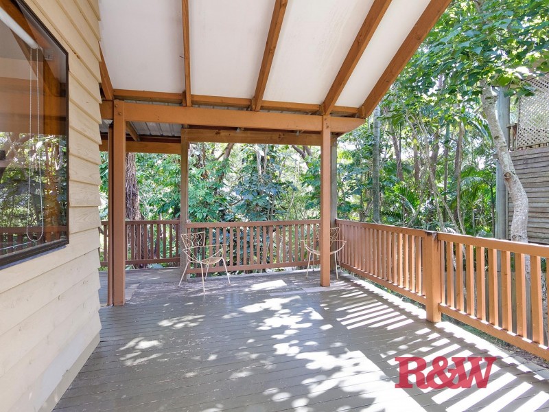 35 Warana Street, Noosa Heads QLD 4567