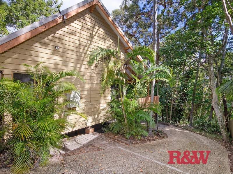 35 Warana Street, Noosa Heads QLD 4567