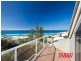 40 Park Crescent, Sunshine Beach QLD 4567