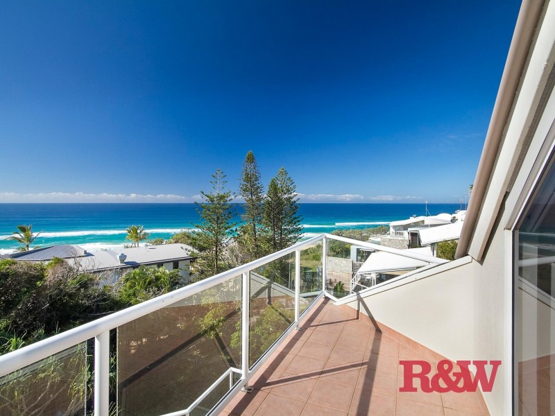 40 Park Crescent, Sunshine Beach QLD 4567