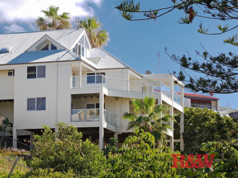 40 Park Crescent, Sunshine Beach QLD 4567