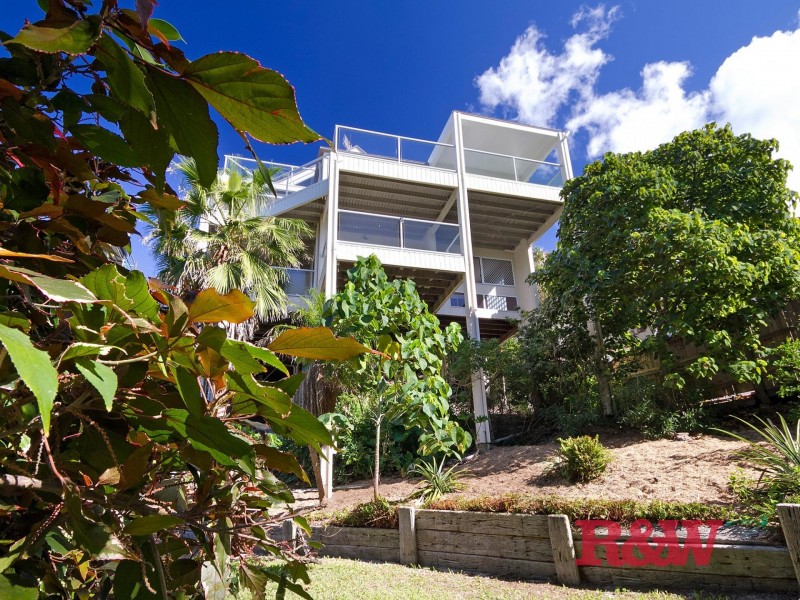 40 Park Crescent, Sunshine Beach QLD 4567