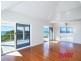 40 Park Crescent, Sunshine Beach QLD 4567