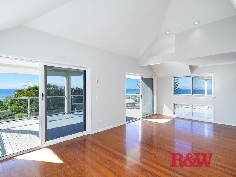 40 Park Crescent, Sunshine Beach QLD 4567