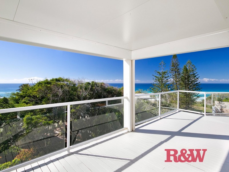 40 Park Crescent, Sunshine Beach QLD 4567