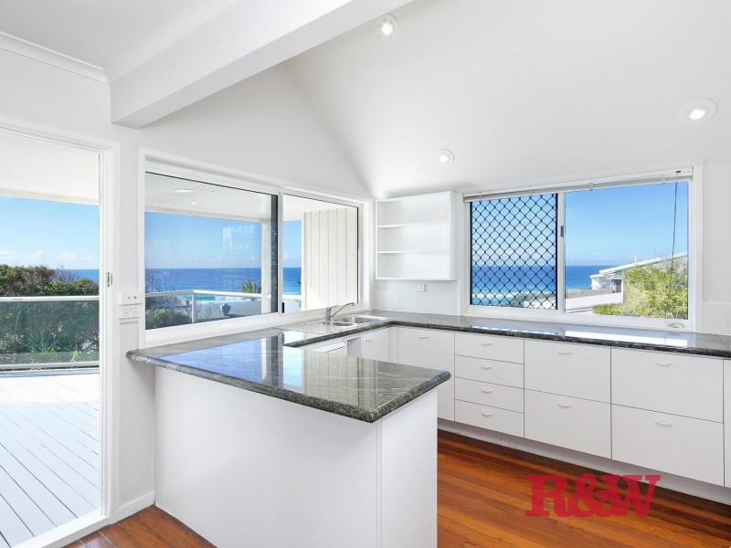 40 Park Crescent, Sunshine Beach QLD 4567