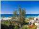 40 Park Crescent, Sunshine Beach QLD 4567