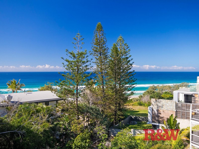 40 Park Crescent, Sunshine Beach QLD 4567