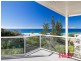 40 Park Crescent, Sunshine Beach QLD 4567