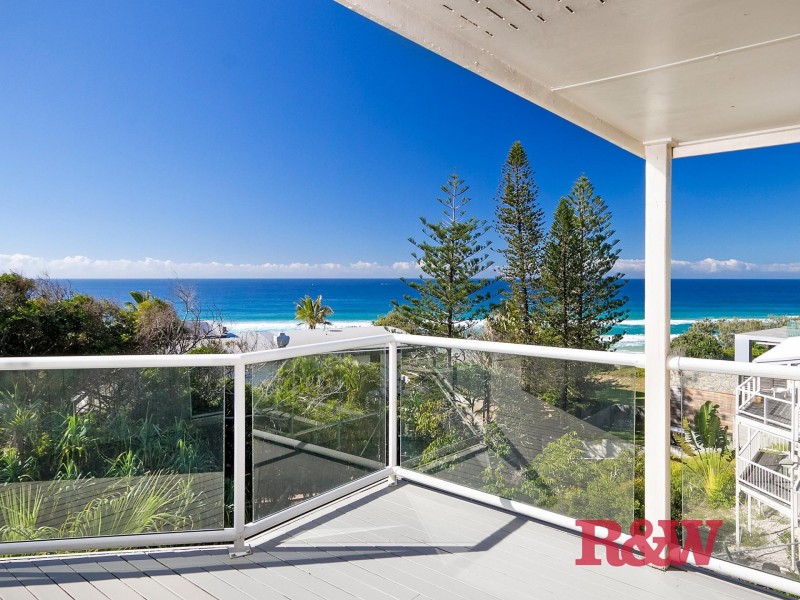 40 Park Crescent, Sunshine Beach QLD 4567