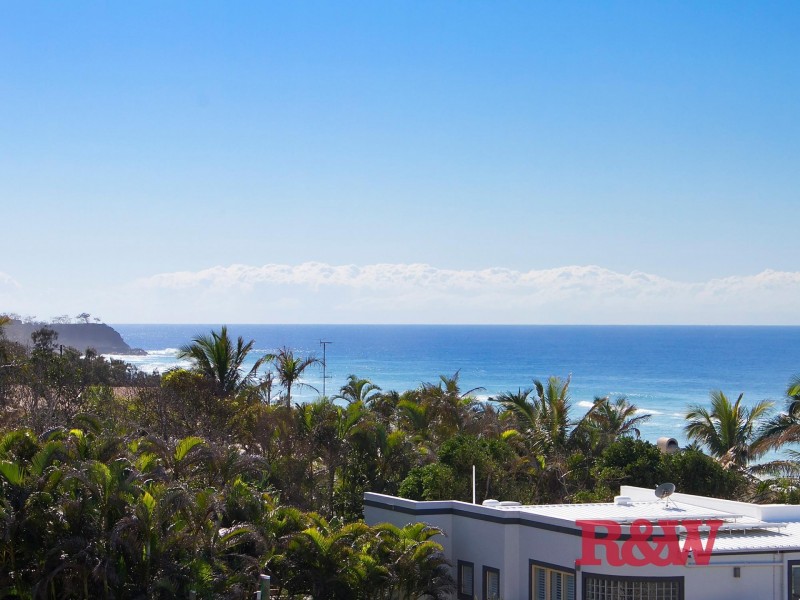 40 Park Crescent, Sunshine Beach QLD 4567