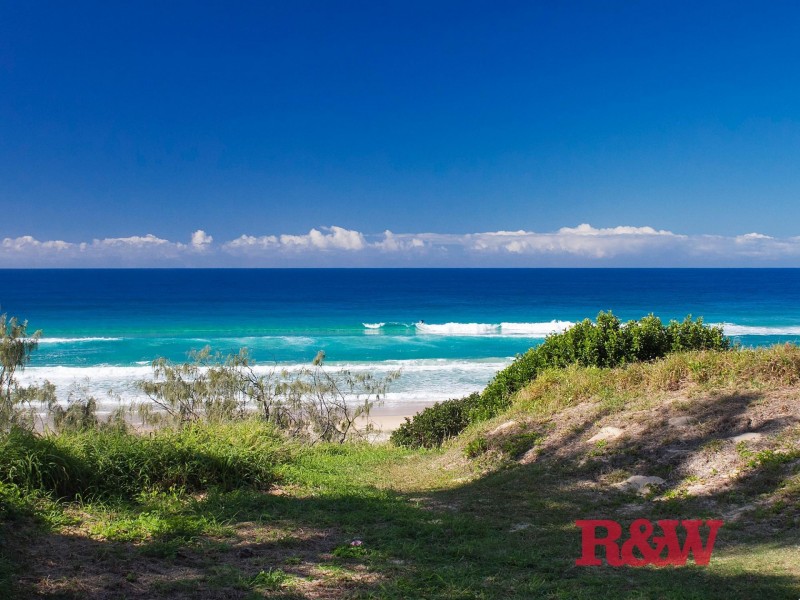 40 Park Crescent, Sunshine Beach QLD 4567