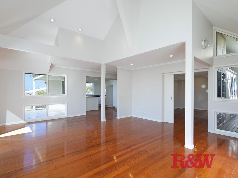 40 Park Crescent, Sunshine Beach QLD 4567