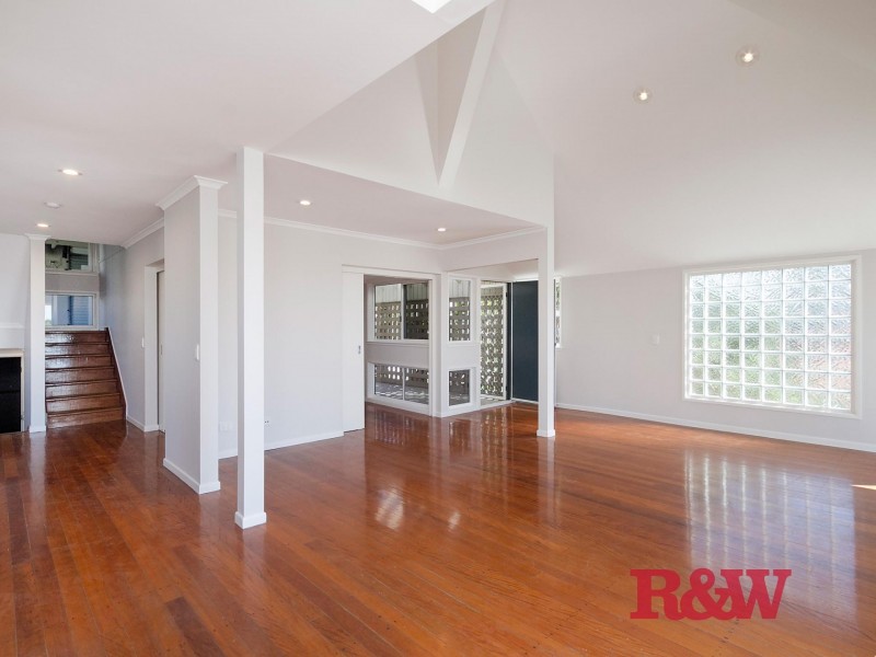 40 Park Crescent, Sunshine Beach QLD 4567