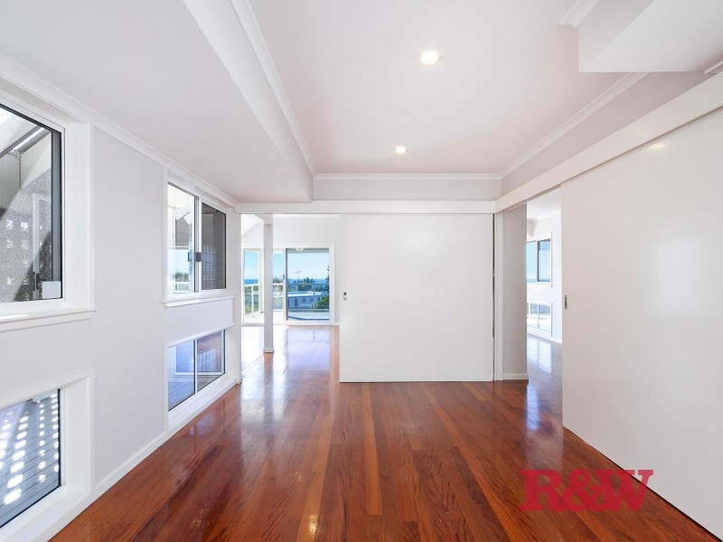 40 Park Crescent, Sunshine Beach QLD 4567