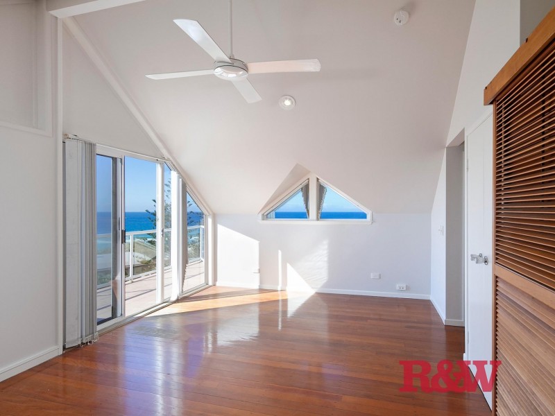 40 Park Crescent, Sunshine Beach QLD 4567