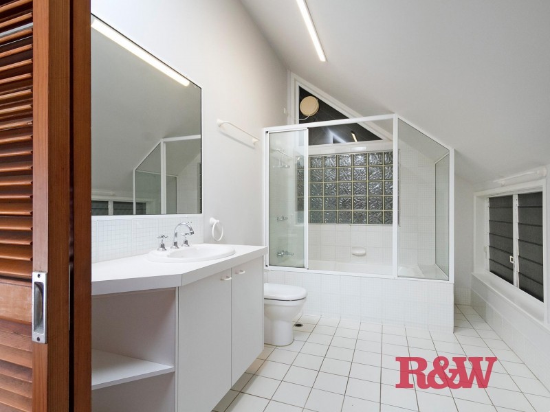 40 Park Crescent, Sunshine Beach QLD 4567