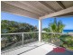 40 Park Crescent, Sunshine Beach QLD 4567