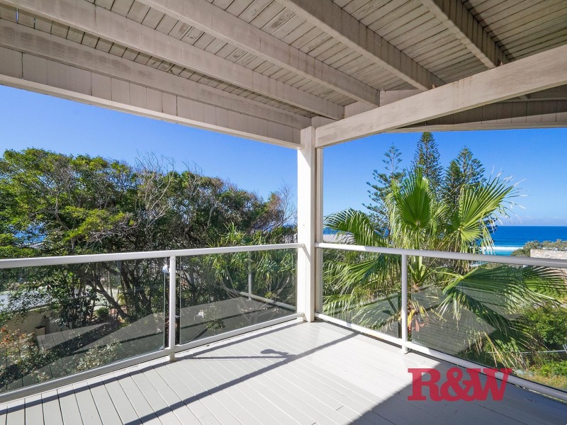 40 Park Crescent, Sunshine Beach QLD 4567