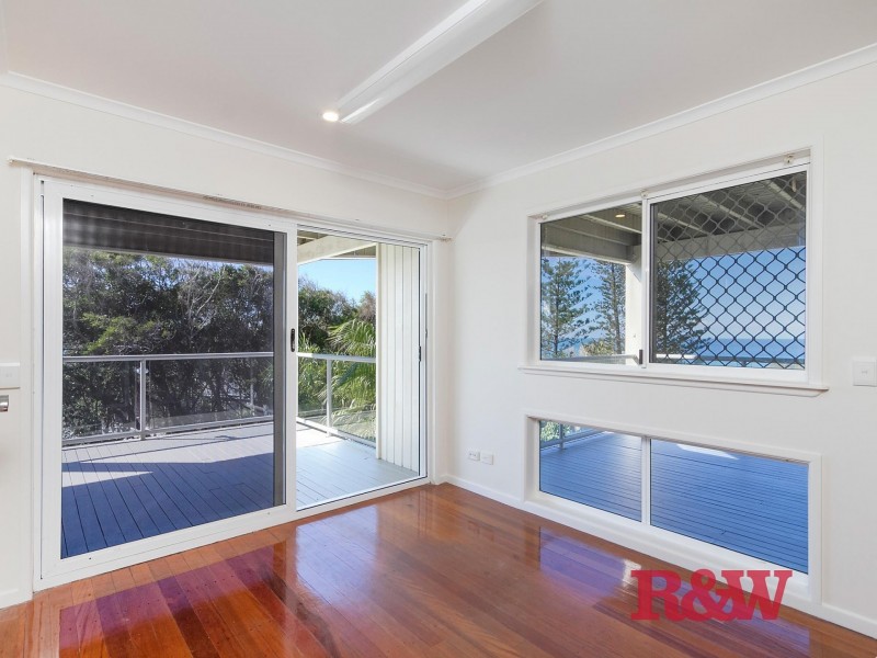 40 Park Crescent, Sunshine Beach QLD 4567