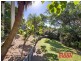40 Park Crescent, Sunshine Beach QLD 4567