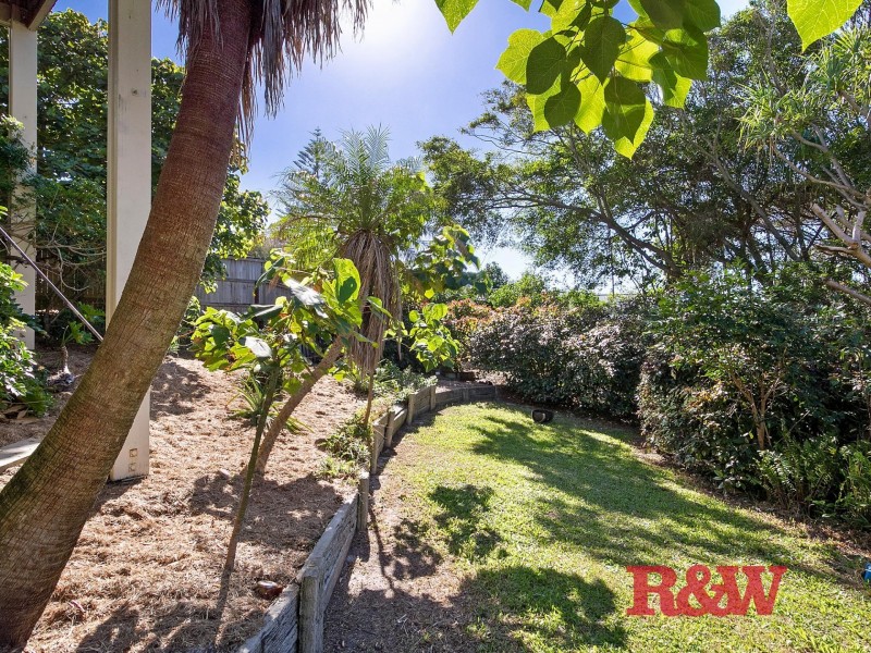 40 Park Crescent, Sunshine Beach QLD 4567
