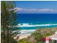 40 Park Crescent, Sunshine Beach QLD 4567