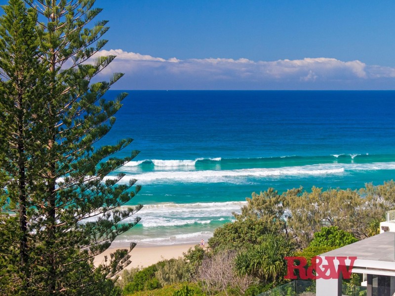 40 Park Crescent, Sunshine Beach QLD 4567