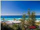 40 Park Crescent, Sunshine Beach QLD 4567
