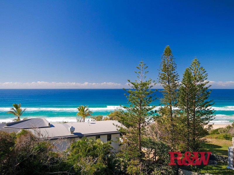 40 Park Crescent, Sunshine Beach QLD 4567