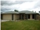 16 Sommerfeld Cres, Chinchilla QLD 4413