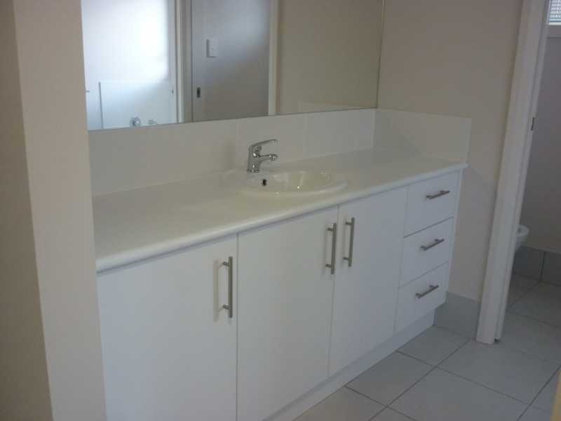 46 Sommerfeld Cres, Chinchilla QLD 4413