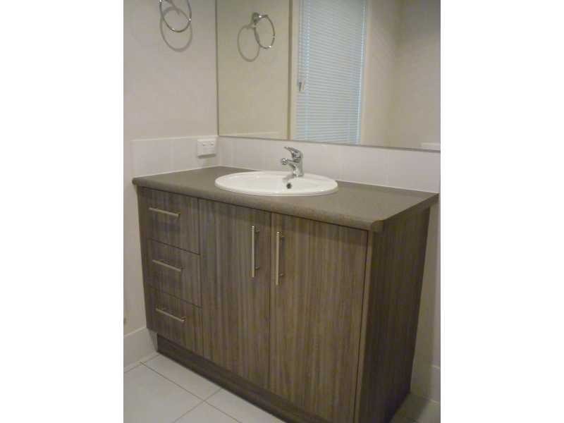 46 Sommerfeld Cres, Chinchilla QLD 4413